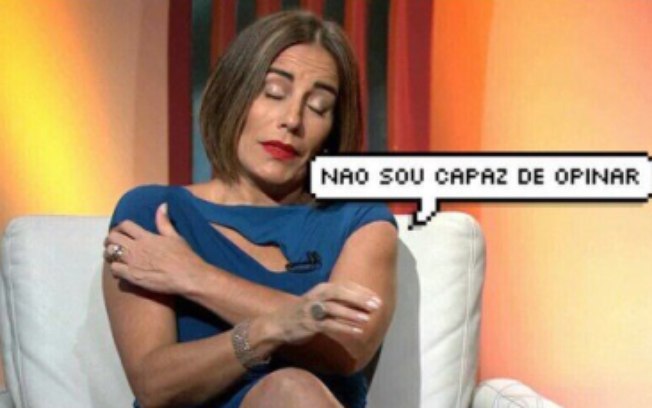 c8lazvjth7mpvlzkqk56kkj1d