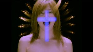 ca8975e1b53bd694adf31247bf6cb6f1