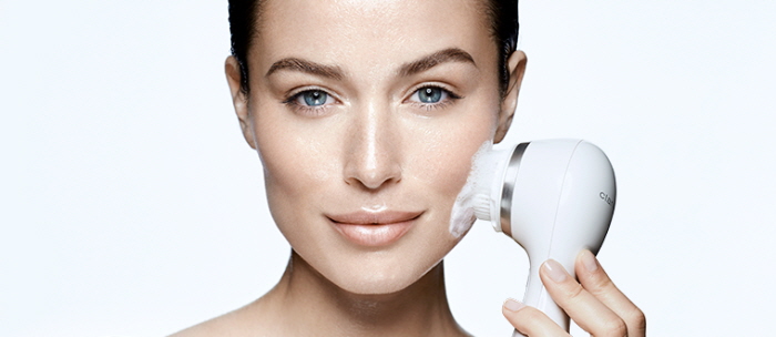 Clarisonic