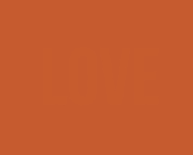 caab9913e8fd9c21b747da7d22fe0bdf