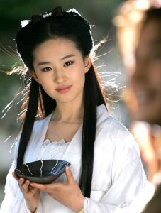cacb27fbe4037754df4783159e45d672-chinese