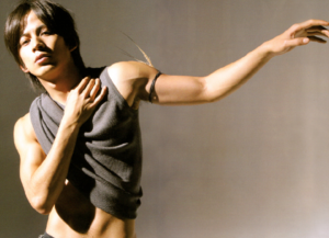 cad3fc5cfeaa094d7660531d609e3858-300x217