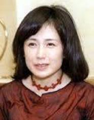 藤谷美和子　現在에 대한 이미지 검색결과