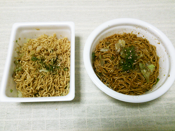 UFOは？ペヤングは？에 대한 이미지 검색결과