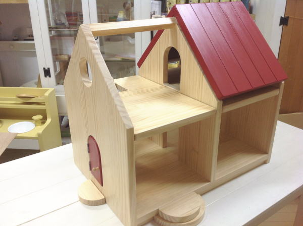 ドールハウス,手作り에 대한 이미지 검색결과