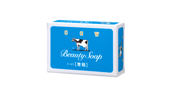 牛乳石鹸,シャンプー에 대한 이미지 검색결과