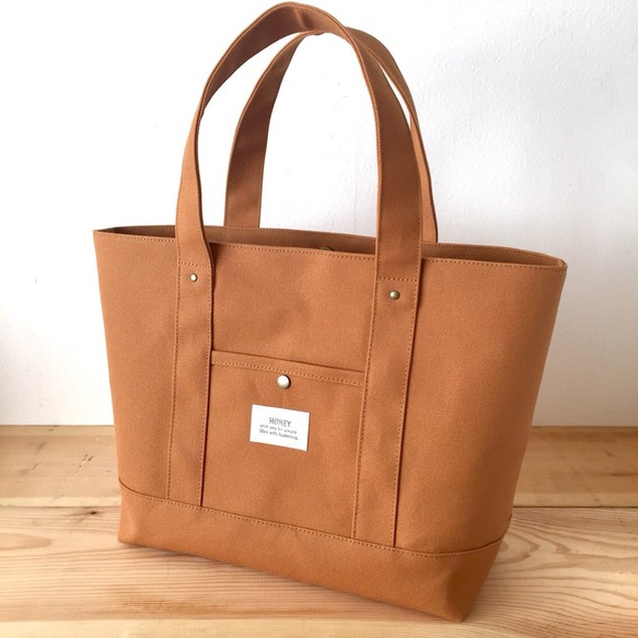 トートバッグ　サイズ에 대한 이미지 검색결과