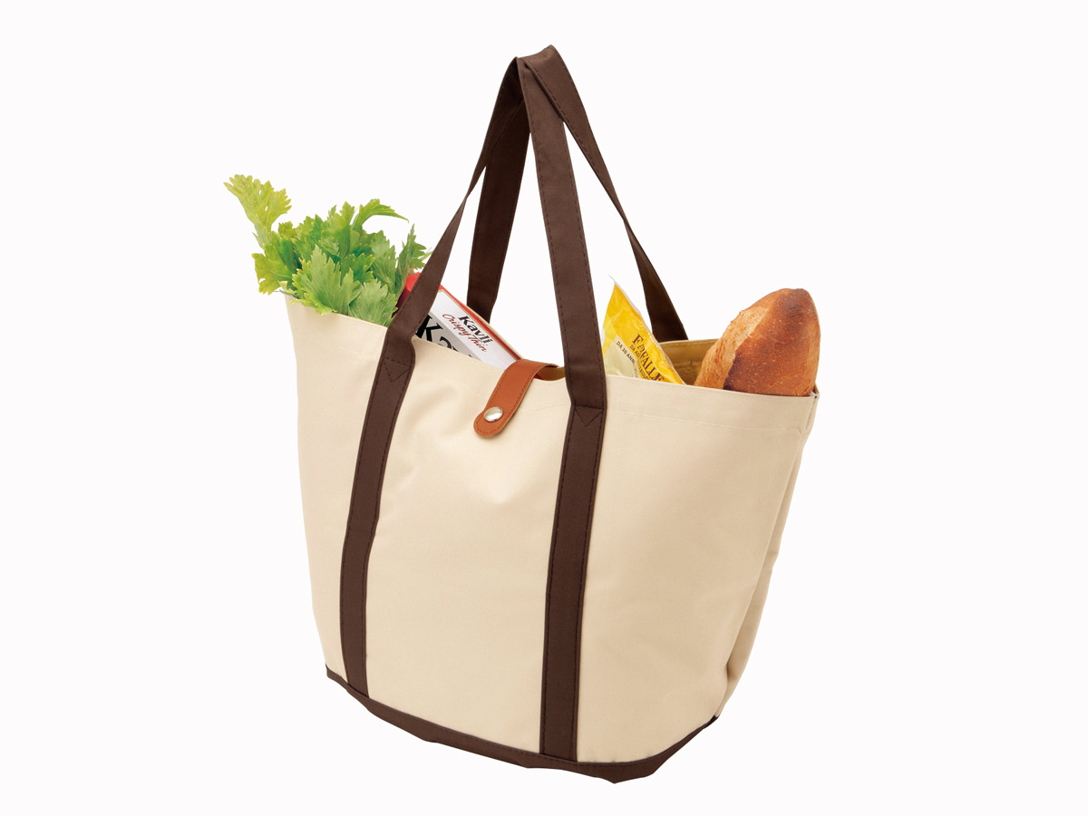 トートバッグ 買い物에 대한 이미지 검색결과