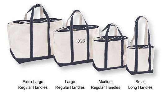 トートバッグ　サイズ에 대한 이미지 검색결과