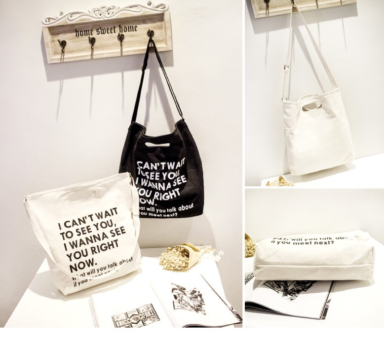 トートバッグ에 대한 이미지 검색결과