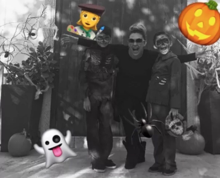 captura-de-pantalla-2017-11-08-a-las-1-19-34-pm