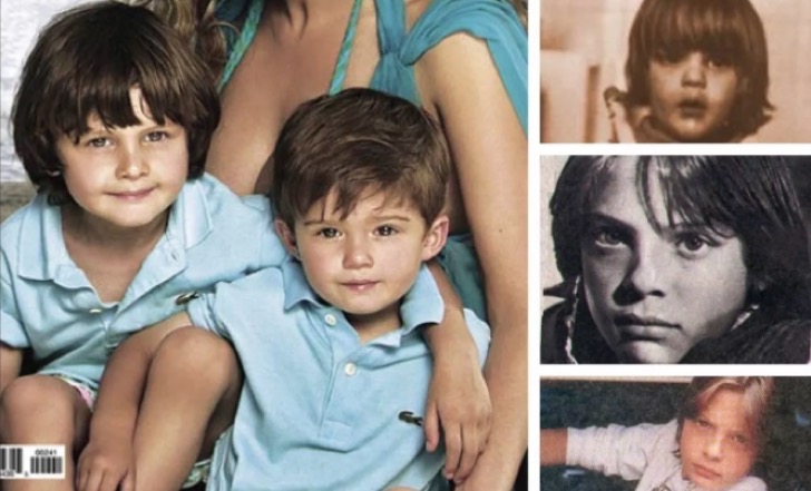 captura-de-pantalla-2017-11-08-a-las-1-20-11-pm