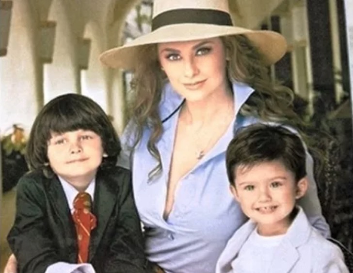 captura-de-pantalla-2017-11-08-a-las-1-20-19-pm