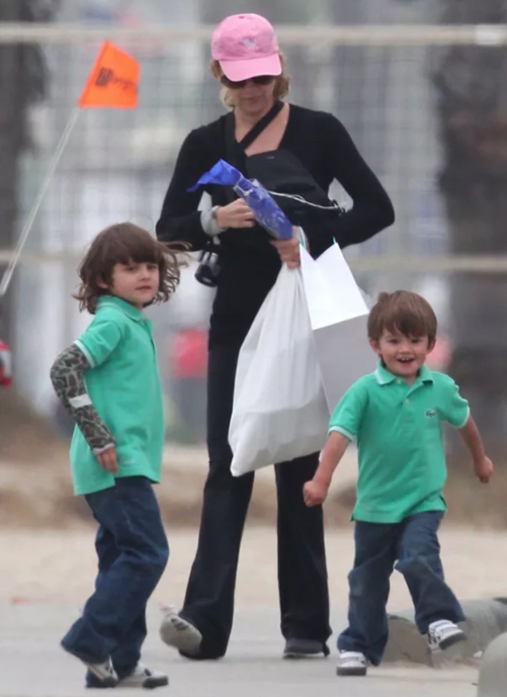 captura-de-pantalla-2017-11-08-a-las-1-20-33-pm