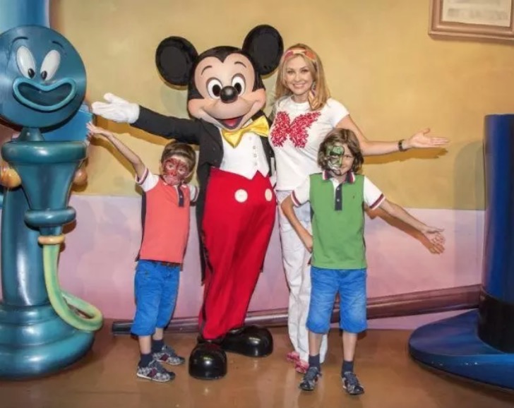 captura-de-pantalla-2017-11-08-a-las-1-20-40-pm