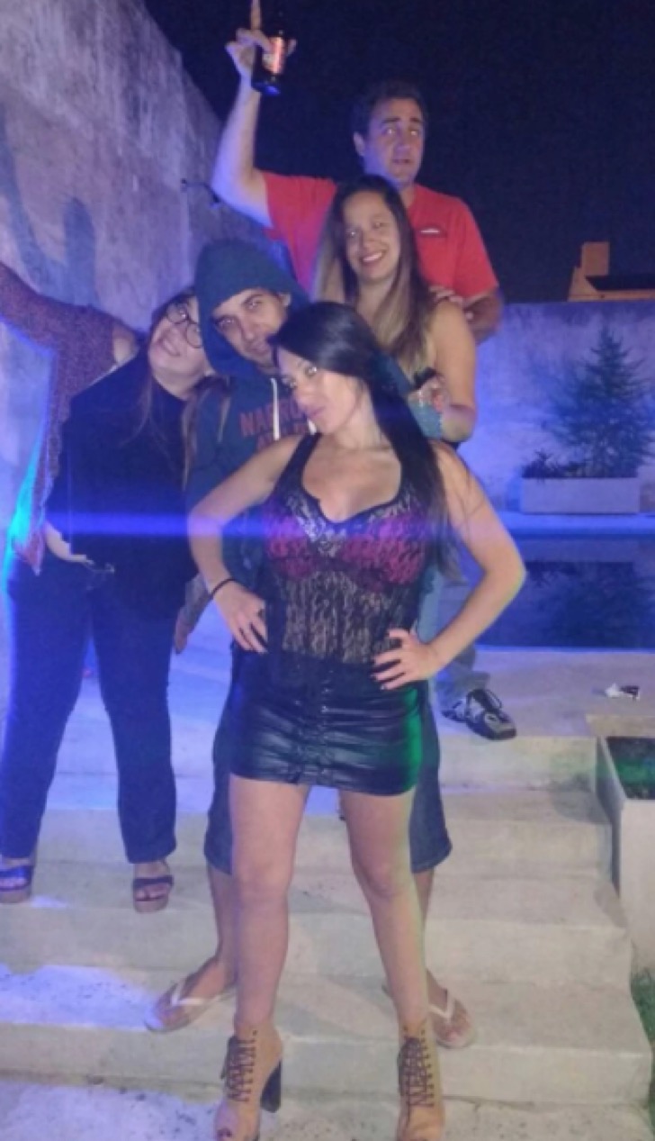 captura-de-pantalla-2017-12-28-a-las-4-06-44-p-m