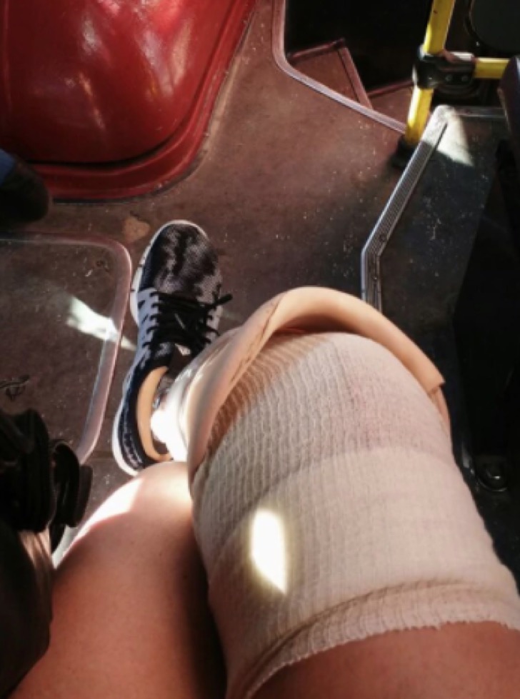 captura-de-pantalla-2017-12-28-a-las-4-06-54-p-m