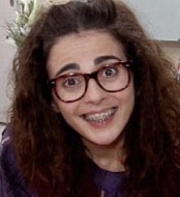 captura-de-pantalla-2018-01-04-a-las-5-14-53-p-m