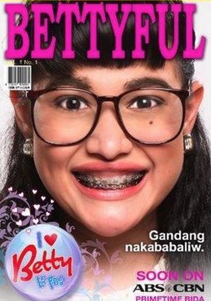 captura-de-pantalla-2018-01-04-a-las-5-15-02-p-m