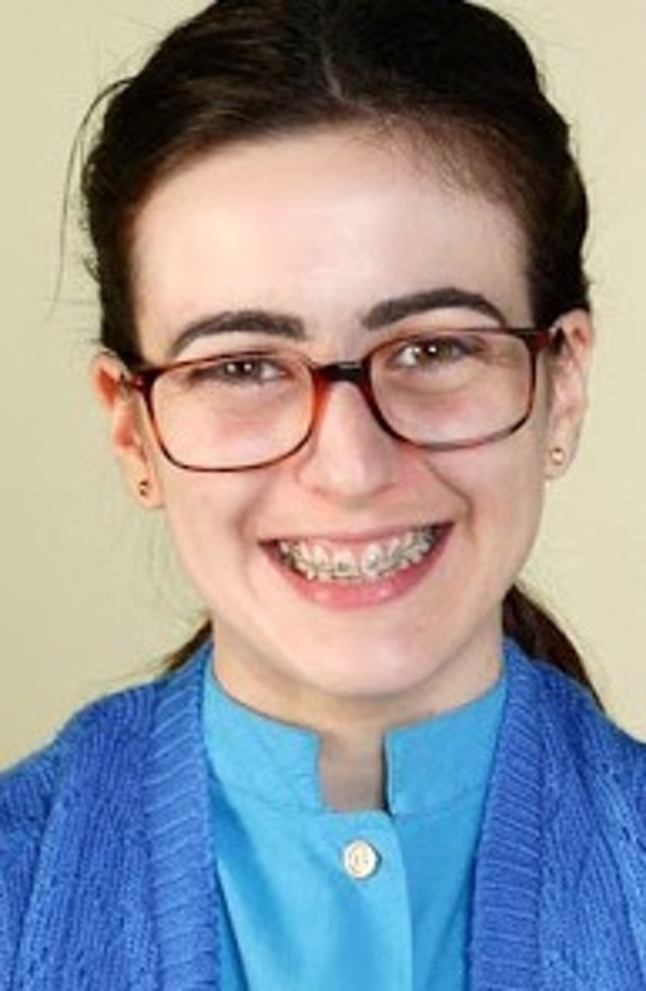 captura-de-pantalla-2018-01-04-a-las-5-15-11-p-m