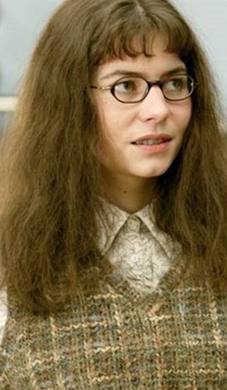 captura-de-pantalla-2018-01-04-a-las-5-15-19-p-m