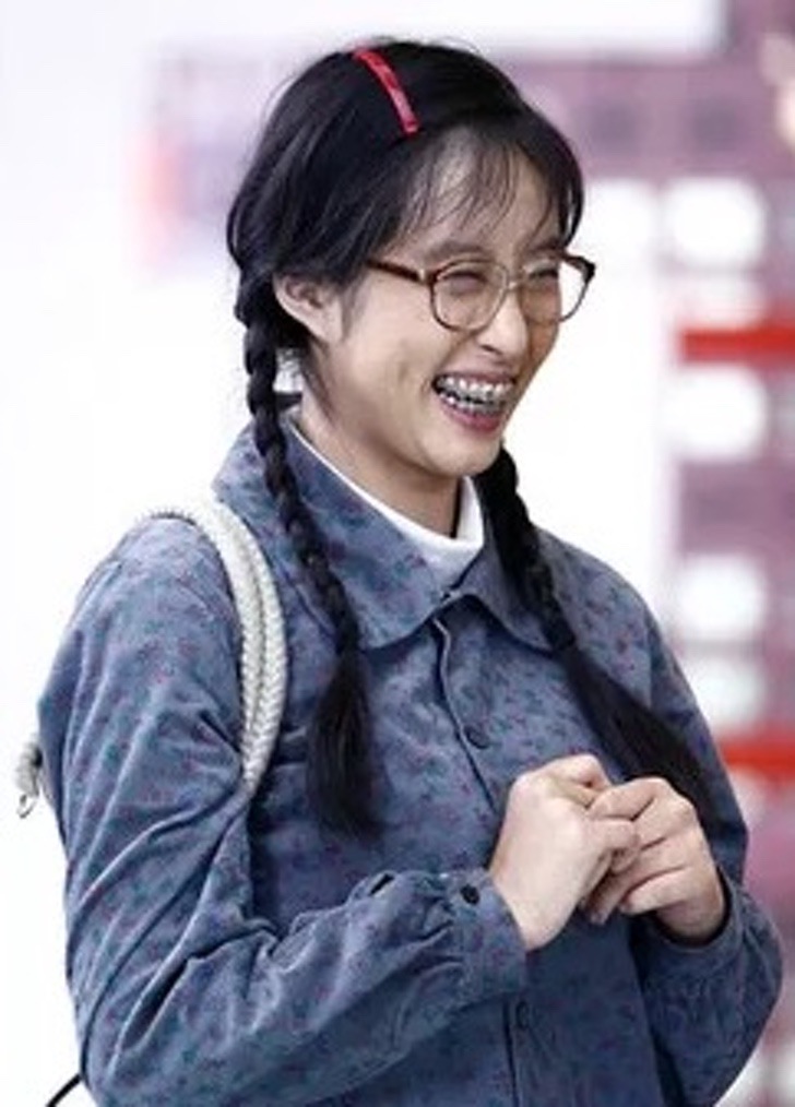 captura-de-pantalla-2018-01-04-a-las-5-15-25-p-m