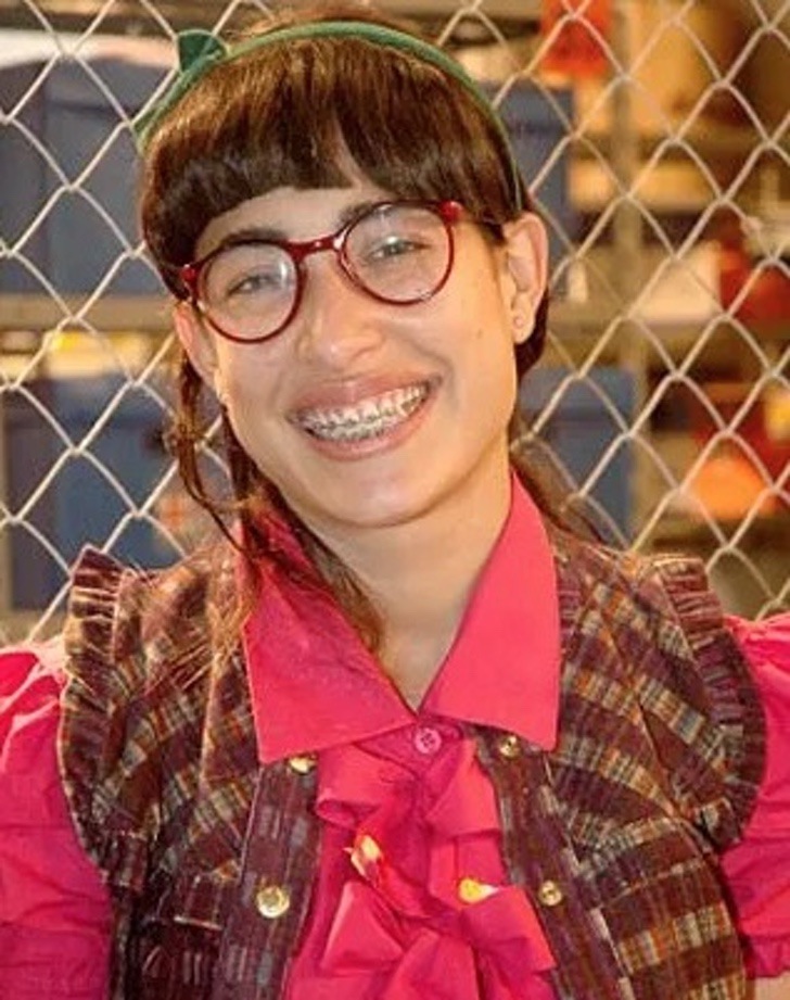 captura-de-pantalla-2018-01-04-a-las-5-15-32-p-m