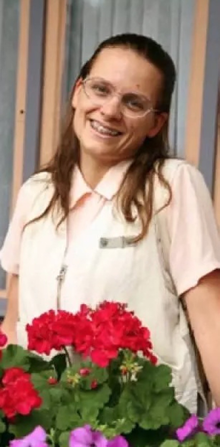 captura-de-pantalla-2018-01-04-a-las-5-15-39-p-m