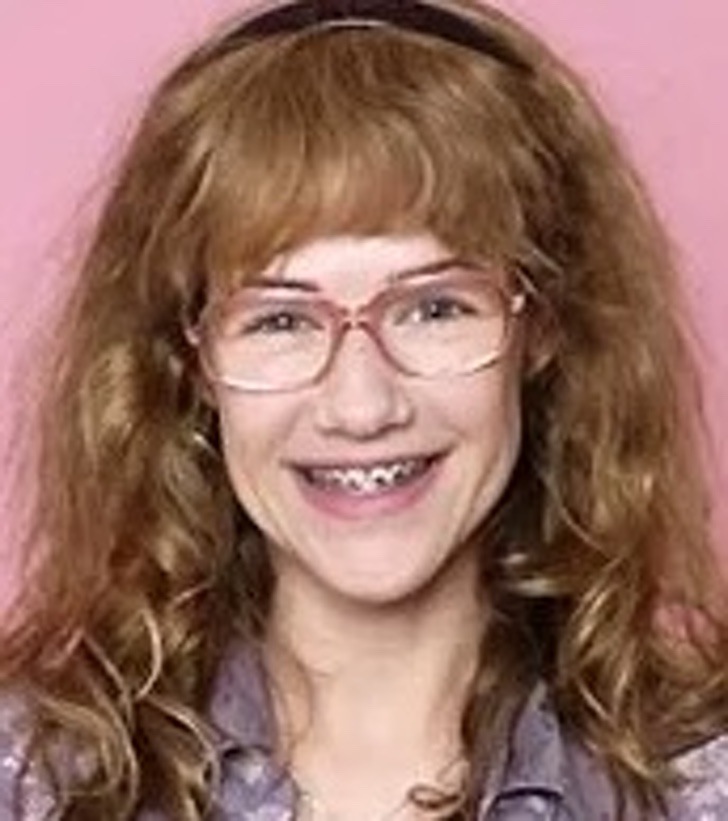 captura-de-pantalla-2018-01-04-a-las-5-15-45-p-m