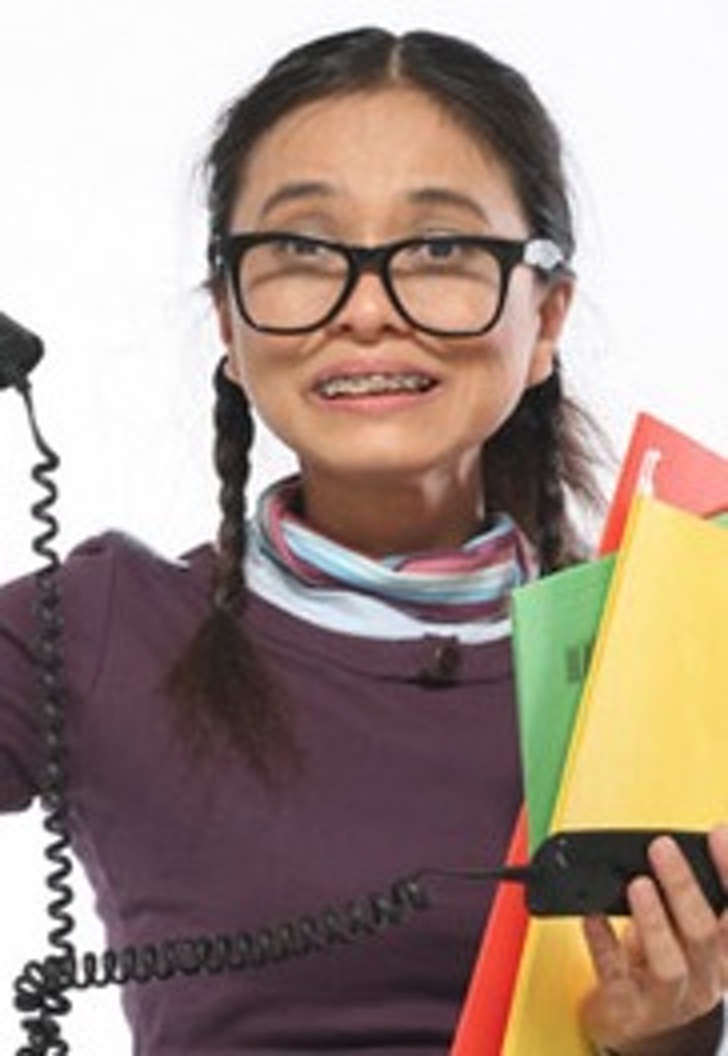 captura-de-pantalla-2018-01-04-a-las-5-15-53-p-m