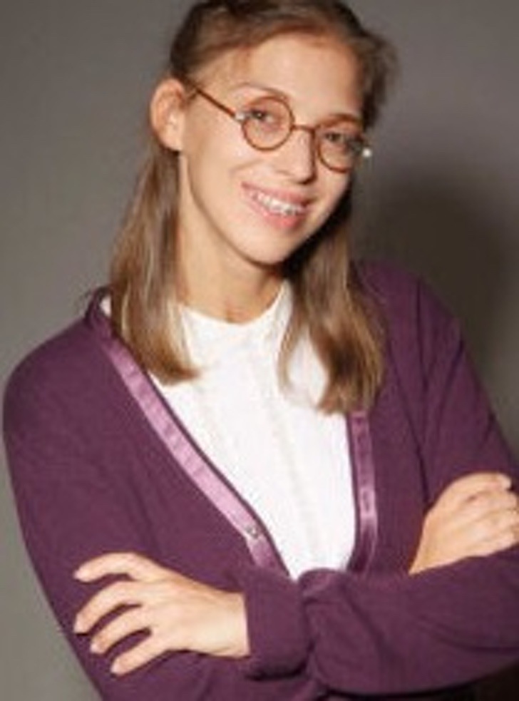 captura-de-pantalla-2018-01-04-a-las-5-15-59-p-m