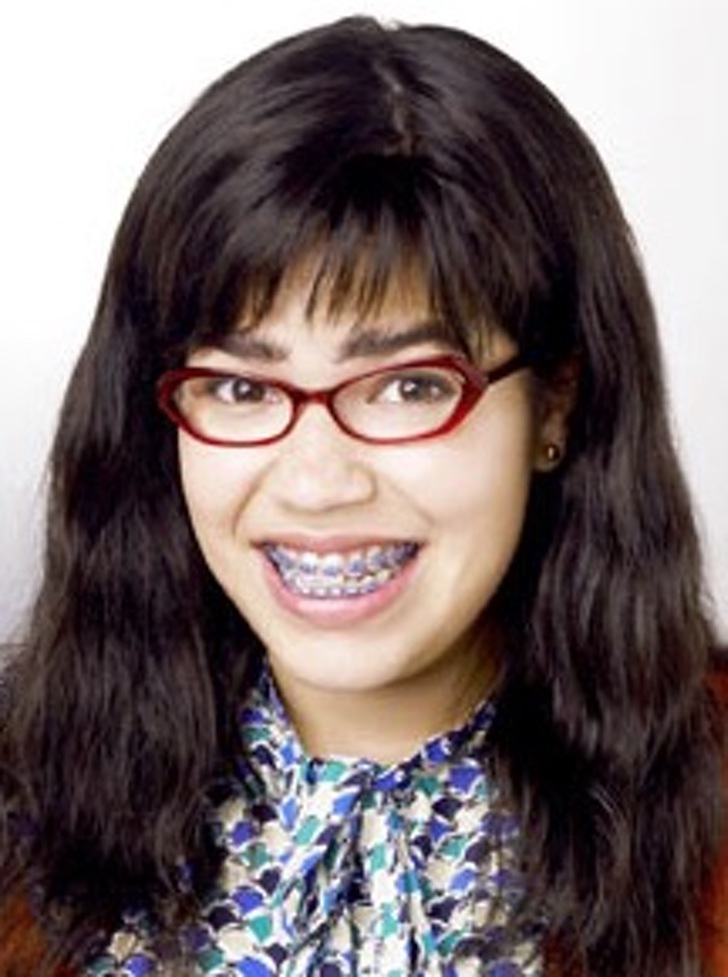 captura-de-pantalla-2018-01-04-a-las-5-16-04-p-m