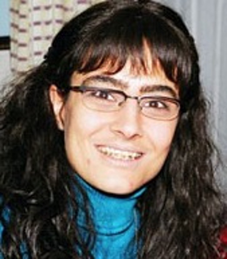 captura-de-pantalla-2018-01-04-a-las-5-16-10-p-m