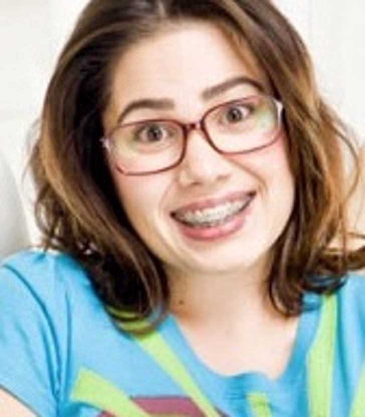 captura-de-pantalla-2018-01-04-a-las-5-16-17-p-m