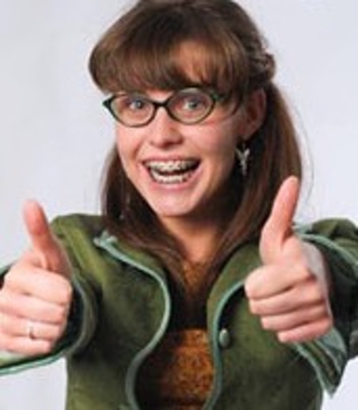 captura-de-pantalla-2018-01-04-a-las-5-16-24-p-m