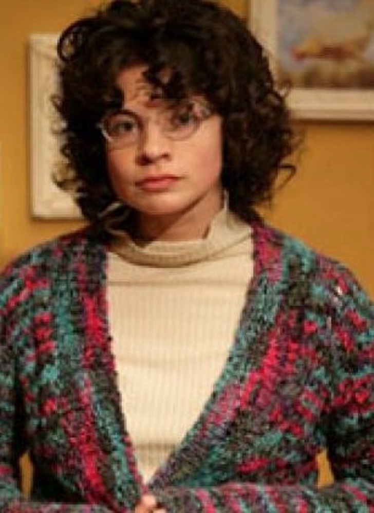 captura-de-pantalla-2018-01-04-a-las-5-16-31-p-m