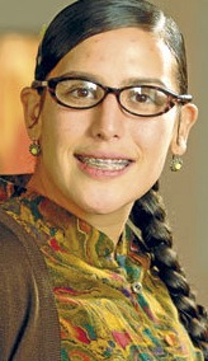 captura-de-pantalla-2018-01-04-a-las-5-16-36-p-m