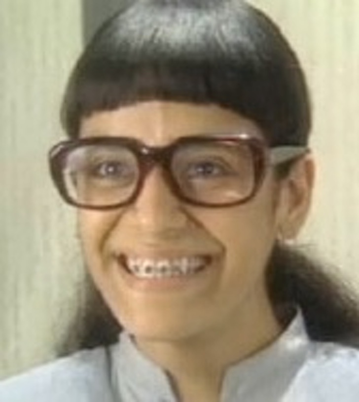 captura-de-pantalla-2018-01-04-a-las-5-16-42-p-m