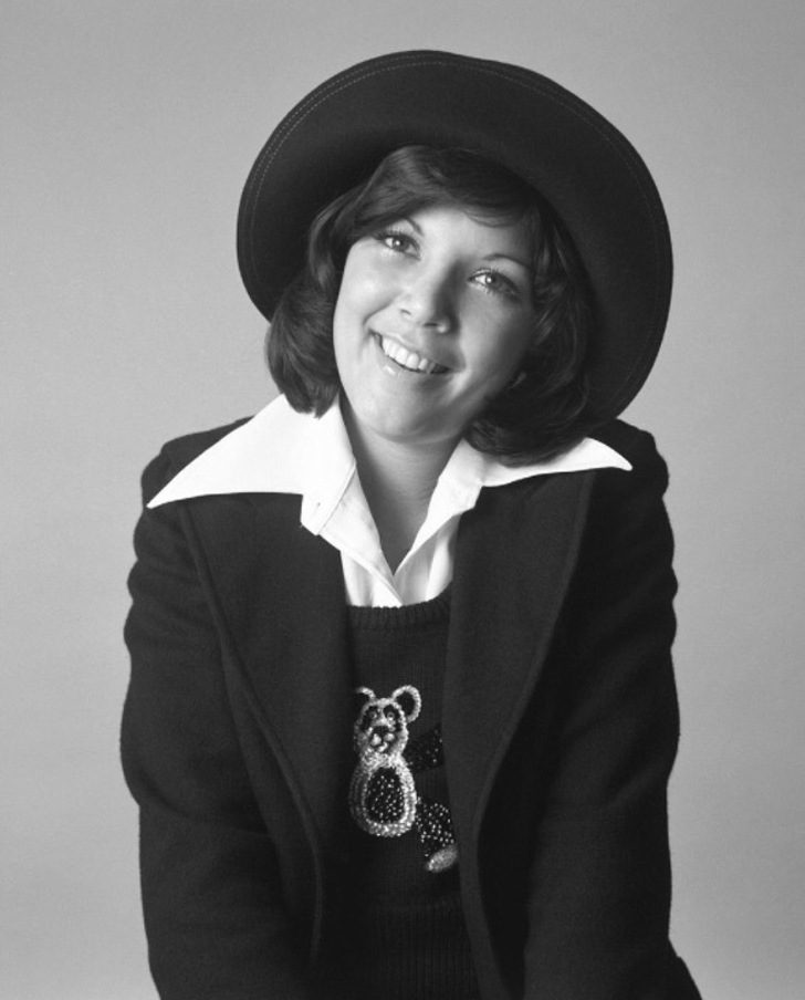 captura-de-pantalla-2018-01-10-a-las-10-53-10-a-m