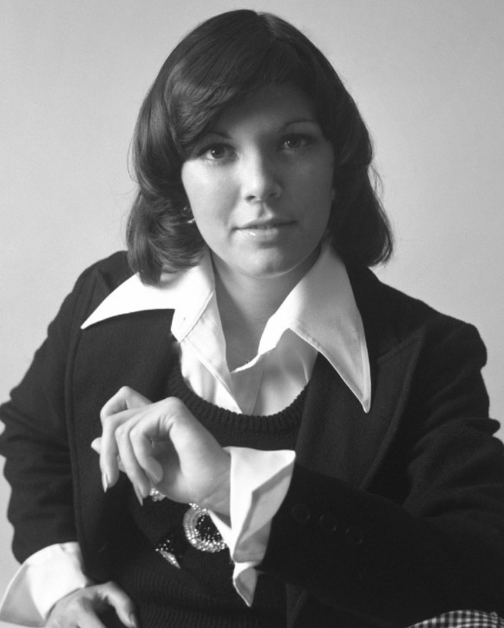 captura-de-pantalla-2018-01-10-a-las-10-53-17-a-m