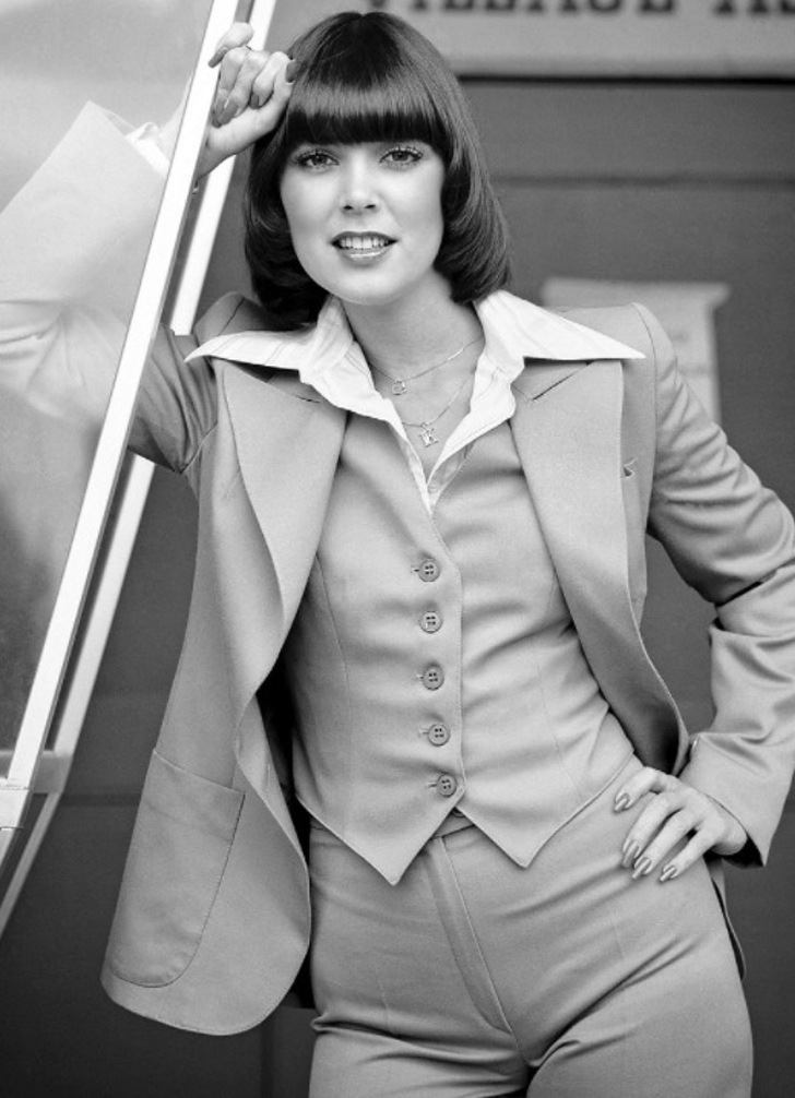 captura-de-pantalla-2018-01-10-a-las-10-53-23-a-m