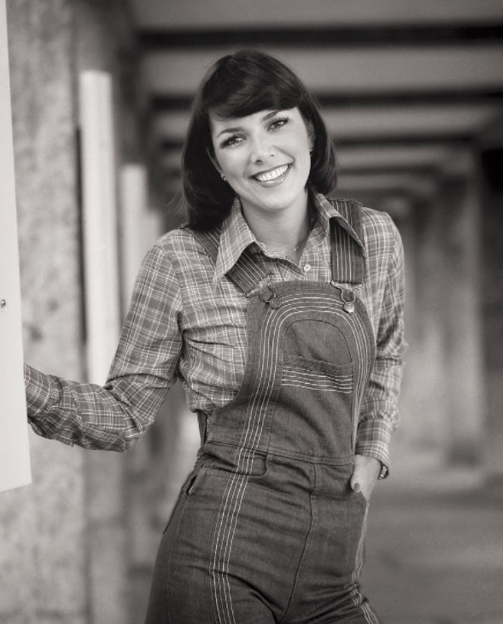 captura-de-pantalla-2018-01-10-a-las-10-53-29-a-m