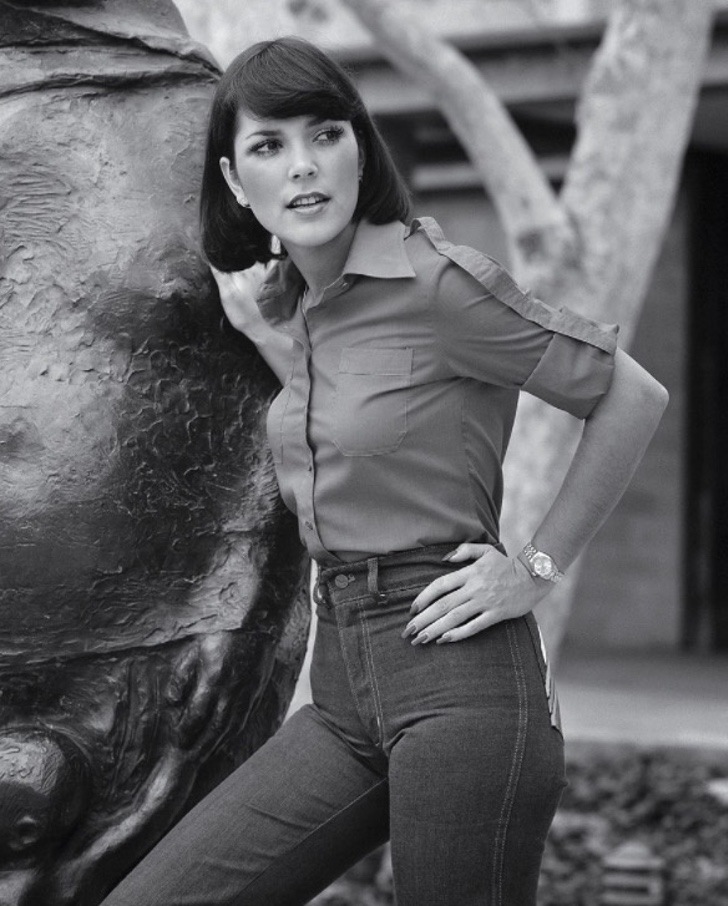 captura-de-pantalla-2018-01-10-a-las-10-53-35-a-m