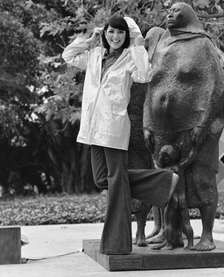 captura-de-pantalla-2018-01-10-a-las-10-54-04-a-m