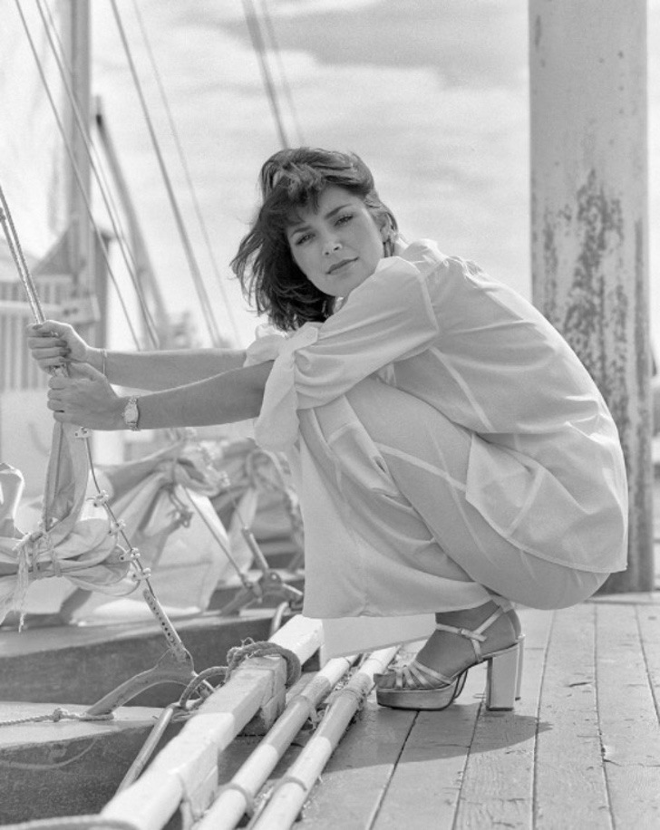 captura-de-pantalla-2018-01-10-a-las-10-54-11-a-m