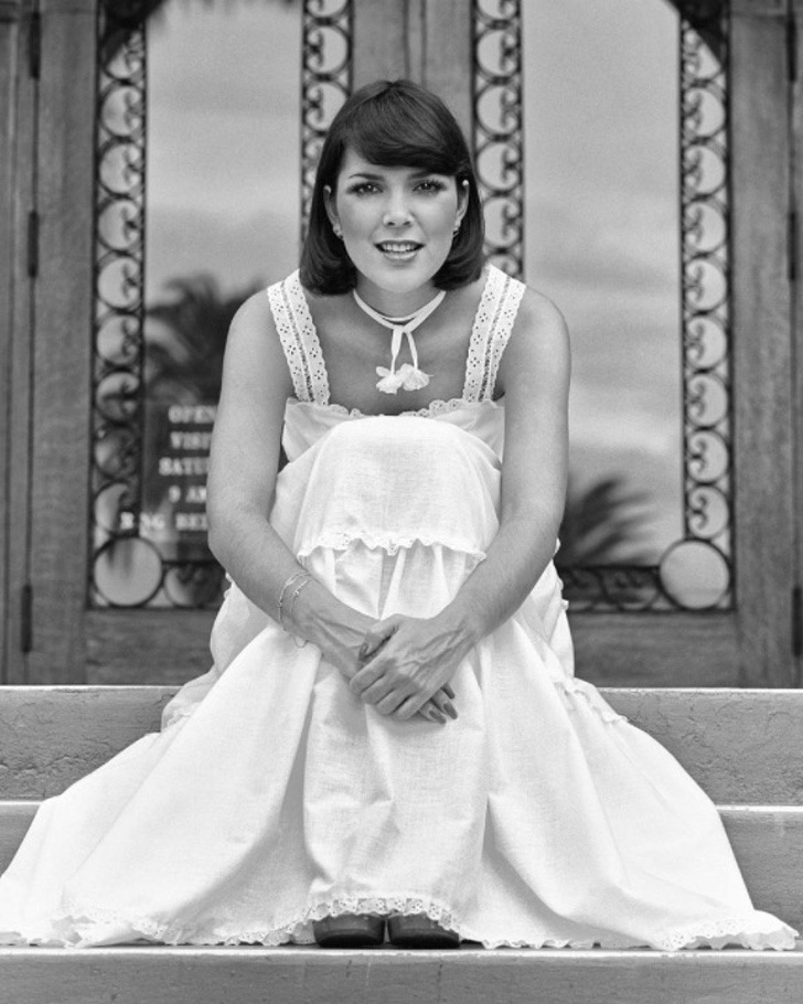 captura-de-pantalla-2018-01-10-a-las-10-54-16-a-m