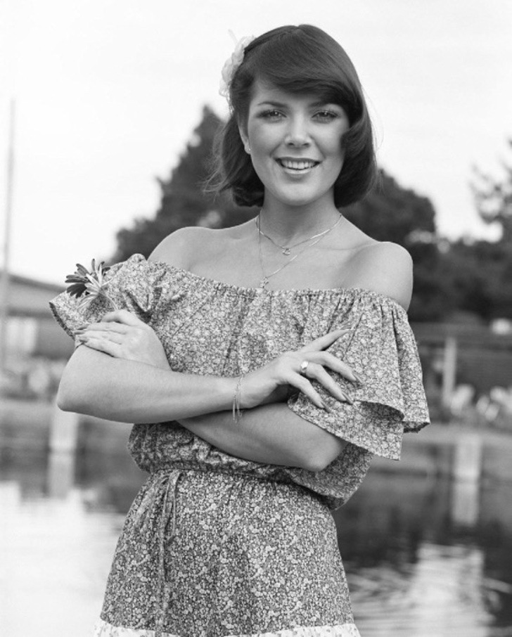 captura-de-pantalla-2018-01-10-a-las-10-54-21-a-m