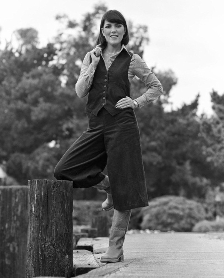 captura-de-pantalla-2018-01-10-a-las-10-54-32-a-m