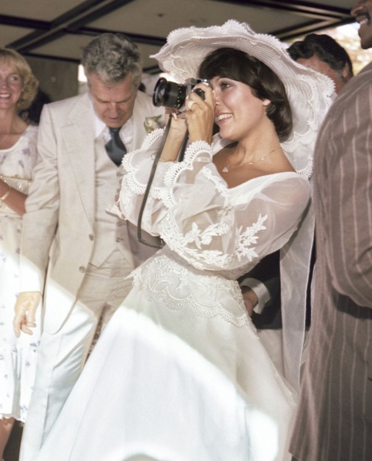 captura-de-pantalla-2018-01-10-a-las-10-54-37-a-m