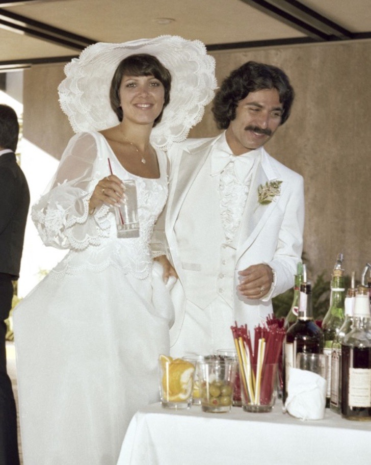 captura-de-pantalla-2018-01-10-a-las-10-54-50-a-m